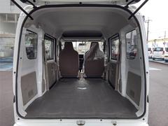 �Σ֣���������åѡ��Х� �ģء��ǣ̥ѥå��������ţԣá��ե�ե�åȡ�ξ¦���饤�ɥɥ� 0400696A30251221W001 4