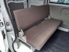 �Σ֣���������åѡ��Х� �ģء��ǣ̥ѥå��������ţԣá��ե�ե�åȡ�ξ¦���饤�ɥɥ� 0400696A30251221W001 5