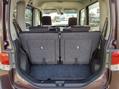 ����� �ǥ��ڥ���롡�����ʥӡ��ϥǥ����Хå�����顡��¦��ư���饤�ɥɥ� 0400696A30251222W001 4