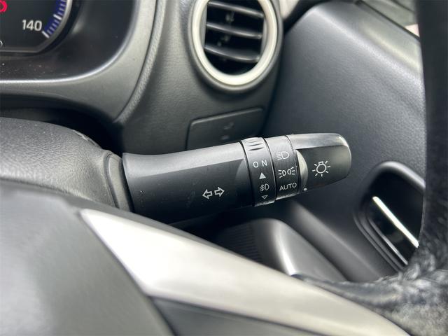 ｅＫカスタム Ｔ　ｅ－アシスト　ドライブレコーダー　ＥＴＣ　バックカメラ　ナビ　ＴＶ　衝突被害軽減システム　オートライト　ＨＩＤ　スマートキー　電動格納ミラー　ベンチシート　ＣＶＴ　盗難防止システム　ＡＢＳ　ＥＳＣ（44枚目）