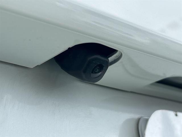 プリウスアルファ Ｓ　ＥＴＣ　バックカメラ　ＴＶ　アルミホイール　オートライト　スマートキー　電動格納ミラー　ＣＶＴ　盗難防止システム　衝突安全ボディ　ＡＢＳ　ＣＤ　ＤＶＤ再生　Ｂｌｕｅｔｏｏｔｈ　エアコン（25枚目）