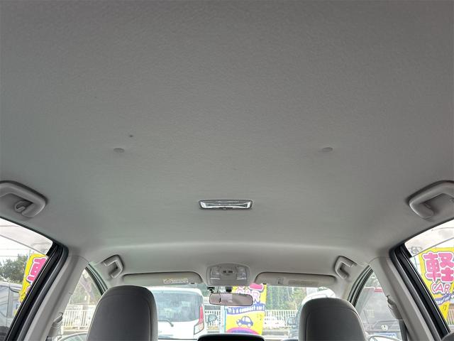 プリウスアルファ Ｓ　ＥＴＣ　バックカメラ　ＴＶ　アルミホイール　オートライト　スマートキー　電動格納ミラー　ＣＶＴ　盗難防止システム　衝突安全ボディ　ＡＢＳ　ＣＤ　ＤＶＤ再生　Ｂｌｕｅｔｏｏｔｈ　エアコン（31枚目）