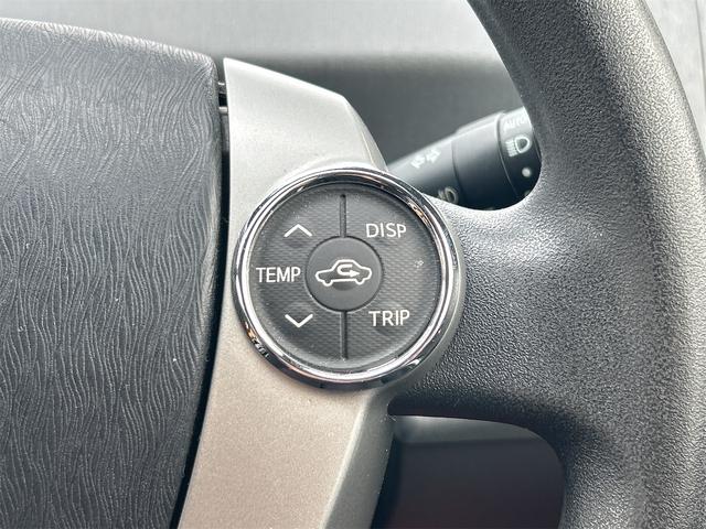 プリウスアルファ Ｓ　ＥＴＣ　バックカメラ　ＴＶ　アルミホイール　オートライト　スマートキー　電動格納ミラー　ＣＶＴ　盗難防止システム　衝突安全ボディ　ＡＢＳ　ＣＤ　ＤＶＤ再生　Ｂｌｕｅｔｏｏｔｈ　エアコン（48枚目）