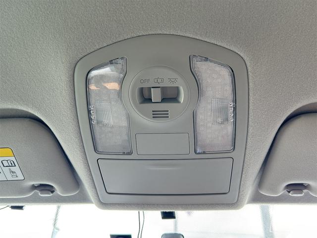 プリウスアルファ Ｓ　ＥＴＣ　バックカメラ　ＴＶ　アルミホイール　オートライト　スマートキー　電動格納ミラー　ＣＶＴ　盗難防止システム　衝突安全ボディ　ＡＢＳ　ＣＤ　ＤＶＤ再生　Ｂｌｕｅｔｏｏｔｈ　エアコン（49枚目）