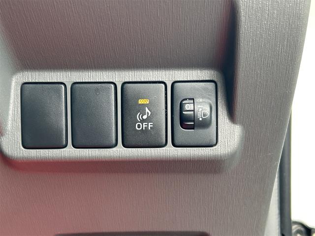 プリウスアルファ Ｓ　ＥＴＣ　バックカメラ　ＴＶ　アルミホイール　オートライト　スマートキー　電動格納ミラー　ＣＶＴ　盗難防止システム　衝突安全ボディ　ＡＢＳ　ＣＤ　ＤＶＤ再生　Ｂｌｕｅｔｏｏｔｈ　エアコン（52枚目）