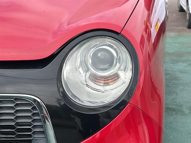 Ｎ－ＯＮＥ プレミアム・Ｌパッケージ　ドライブレコーダー　ＥＴＣ　バックカメラ　オートライト　ＨＩＤ　スマートキー　アイドリングストップ　電動格納ミラー　ベンチシート　ＣＶＴ　盗難防止システム　ＡＢＳ　ＥＳＣ　ＣＤ　ＵＳＢ　アルミホイール（33枚目）