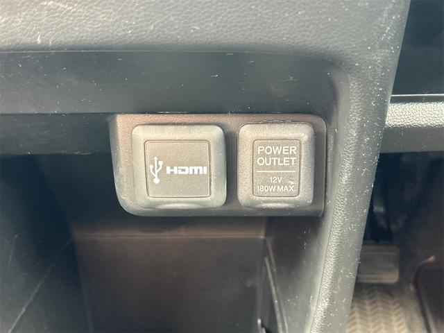 Ｎ－ＯＮＥ プレミアム・Ｌパッケージ　ドライブレコーダー　ＥＴＣ　バックカメラ　オートライト　ＨＩＤ　スマートキー　アイドリングストップ　電動格納ミラー　ベンチシート　ＣＶＴ　盗難防止システム　ＡＢＳ　ＥＳＣ　ＣＤ　ＵＳＢ　アルミホイール（39枚目）