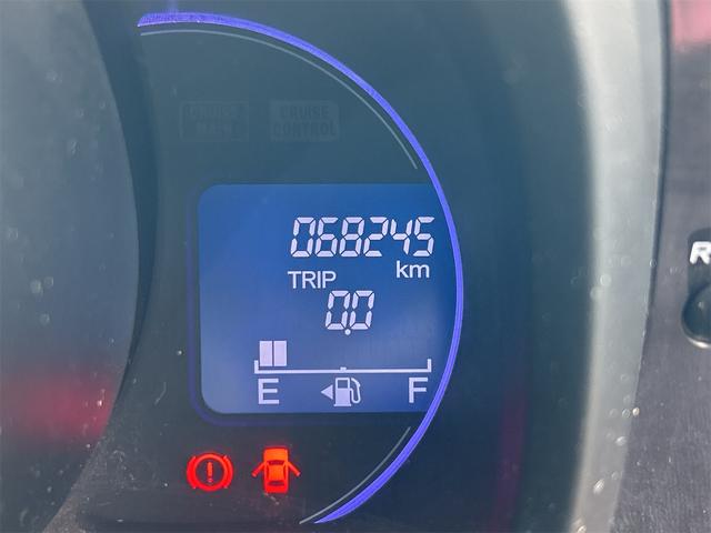 Ｎ－ＯＮＥ プレミアム・Ｌパッケージ　ドライブレコーダー　ＥＴＣ　バックカメラ　オートライト　ＨＩＤ　スマートキー　アイドリングストップ　電動格納ミラー　ベンチシート　ＣＶＴ　盗難防止システム　ＡＢＳ　ＥＳＣ　ＣＤ　ＵＳＢ　アルミホイール（46枚目）