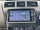 プリウスアルファ Ｓ　ＥＴＣ　バックカメラ　ＴＶ　アルミホイール　オートライト　スマートキー　電動格納ミラー　ＣＶＴ　盗難防止システム　衝突安全ボディ　ＡＢＳ　ＣＤ　ＤＶＤ再生　Ｂｌｕｅｔｏｏｔｈ　エアコン（5枚目）