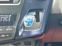 プリウスアルファ Ｓ　ＥＴＣ　バックカメラ　ＴＶ　アルミホイール　オートライト　スマートキー　電動格納ミラー　ＣＶＴ　盗難防止システム　衝突安全ボディ　ＡＢＳ　ＣＤ　ＤＶＤ再生　Ｂｌｕｅｔｏｏｔｈ　エアコン（7枚目）