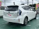 Ｓ　ＥＴＣ　バックカメラ　ＴＶ　アルミホイール　オートライト　スマートキー　電動格納ミラー　ＣＶＴ　盗難防止システム　衝突安全ボディ　ＡＢＳ　ＣＤ　ＤＶＤ再生　Ｂｌｕｅｔｏｏｔｈ　エアコン（16枚目）
