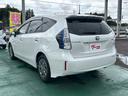 Ｓ　ＥＴＣ　バックカメラ　ＴＶ　アルミホイール　オートライト　スマートキー　電動格納ミラー　ＣＶＴ　盗難防止システム　衝突安全ボディ　ＡＢＳ　ＣＤ　ＤＶＤ再生　Ｂｌｕｅｔｏｏｔｈ　エアコン（22枚目）
