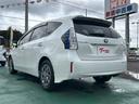 Ｓ　ＥＴＣ　バックカメラ　ＴＶ　アルミホイール　オートライト　スマートキー　電動格納ミラー　ＣＶＴ　盗難防止システム　衝突安全ボディ　ＡＢＳ　ＣＤ　ＤＶＤ再生　Ｂｌｕｅｔｏｏｔｈ　エアコン（23枚目）