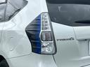 Ｓ　ＥＴＣ　バックカメラ　ＴＶ　アルミホイール　オートライト　スマートキー　電動格納ミラー　ＣＶＴ　盗難防止システム　衝突安全ボディ　ＡＢＳ　ＣＤ　ＤＶＤ再生　Ｂｌｕｅｔｏｏｔｈ　エアコン（29枚目）