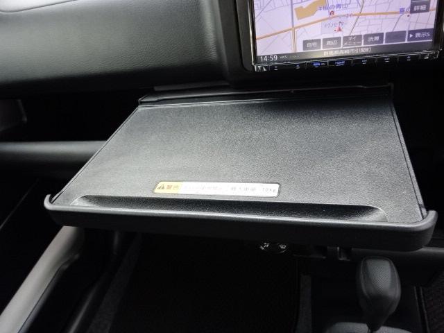 DXコンフォート SDナビ Bカメラ ETC(8枚目)