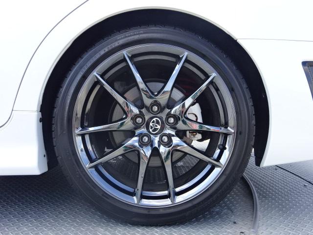250S GRスポーツ SDナビ フルセグ Bモニタ- ETC クルコンワンオーナー ドライブレコーダー 当社社用車(14枚目)