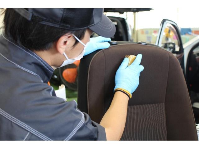 250S GRスポーツ SDナビ フルセグ Bモニタ- ETC クルコンワンオーナー ドライブレコーダー 当社社用車(24枚目)