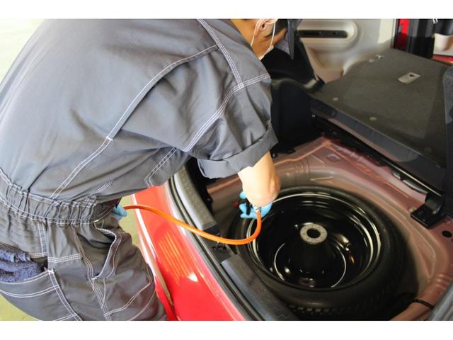 250S GRスポーツ SDナビ フルセグ Bモニタ- ETC クルコンワンオーナー ドライブレコーダー 当社社用車(26枚目)