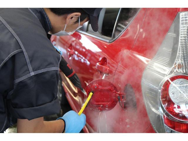 250S GRスポーツ SDナビ フルセグ Bモニタ- ETC クルコンワンオーナー ドライブレコーダー 当社社用車(33枚目)