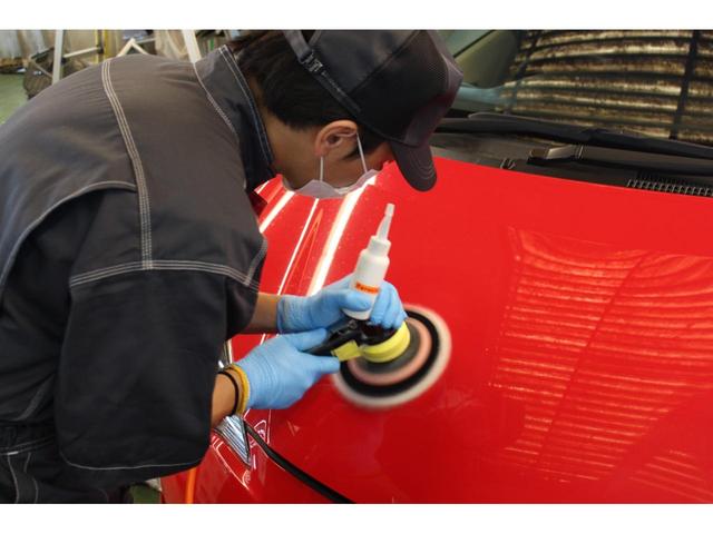 250S GRスポーツ SDナビ フルセグ Bモニタ- ETC クルコンワンオーナー ドライブレコーダー 当社社用車(41枚目)