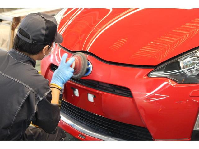 250S GRスポーツ SDナビ フルセグ Bモニタ- ETC クルコンワンオーナー ドライブレコーダー 当社社用車(42枚目)