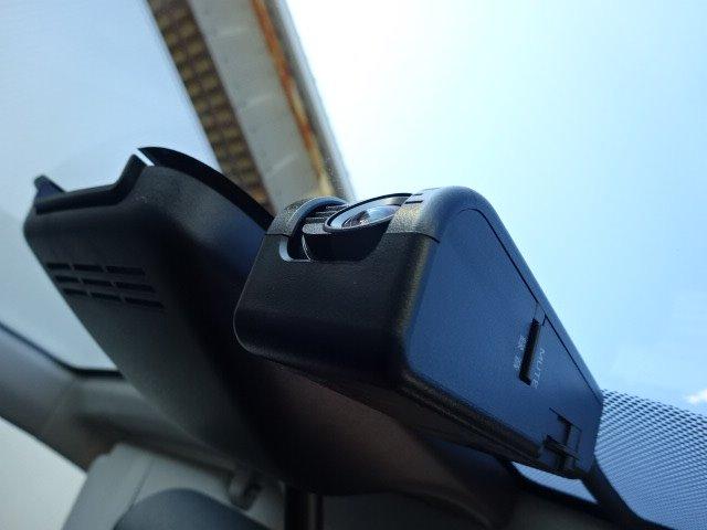 F セーフティーエディション SDナビ Sセンス(26枚目)