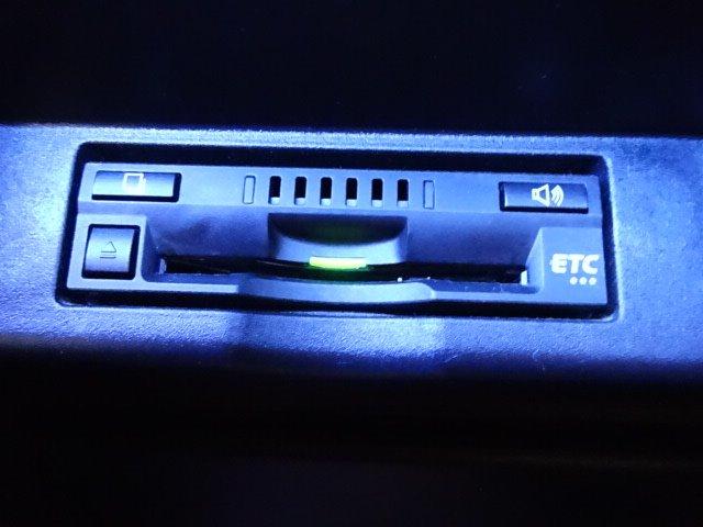 プログレス メーカーナビ パノラマモニター LEDライト スマートキー ETC クルコン Sセンス パワーバックドア ワンオーナー(27枚目)