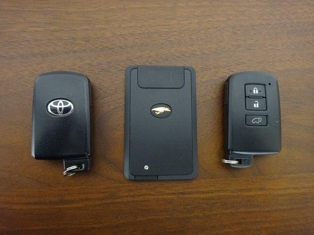 プログレス メーカーナビ パノラマモニター LEDライト スマートキー ETC クルコン Sセンス パワーバックドア ワンオーナー(29枚目)
