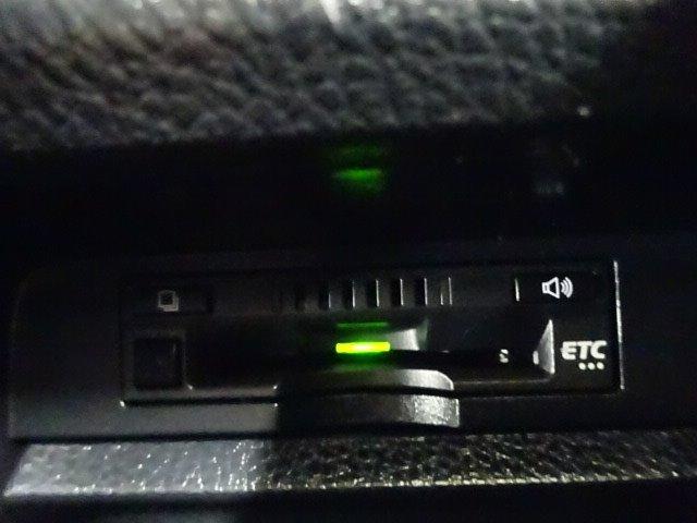 ZS 煌 SDナビ 後席モニター バックモニター LEDライト スマートキー 両電動スライドドア ETC クルコン Sセンス(40枚目)