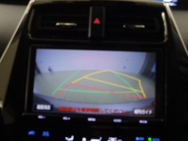 Sセーフティプラス SDナビ バックモニター LEDライト スマートキー ETC レーダークルーズ Sセンス(5枚目)