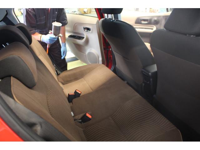 2.5S Cパッケージ SDナビ 後席モニター バックモニター サンルーフ 2眼シーケンシャルLED スマートキー 両電動スライドドア ETC クルコン Sセンス パワーバックドア ワンオーナー(62枚目)