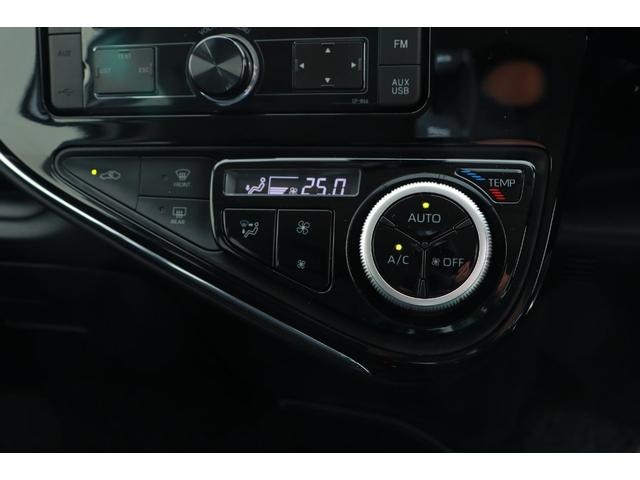 S オートA/C CDチューナー キーレスエントリー Sセンス ワンオーナー(5枚目)