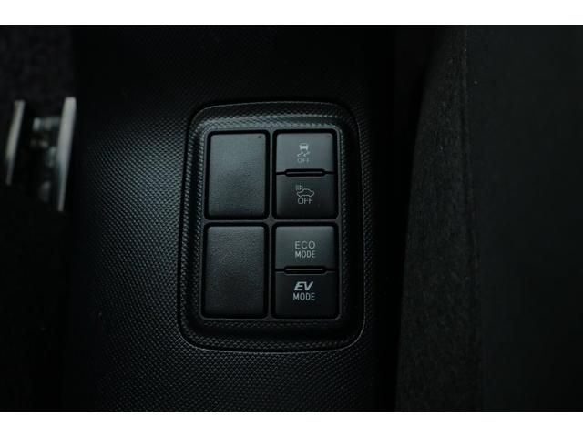 S オートA/C CDチューナー キーレスエントリー Sセンス ワンオーナー(7枚目)