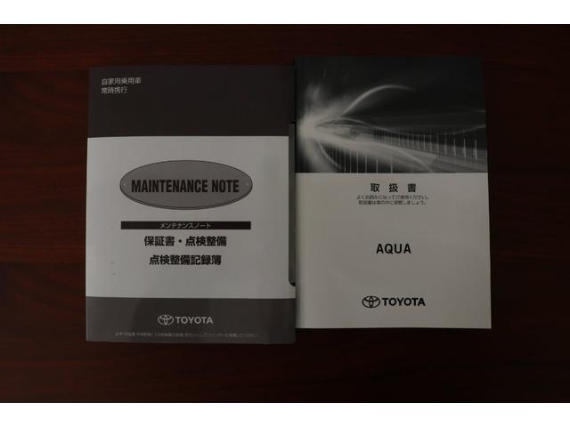 S オートA/C CDチューナー キーレスエントリー Sセンス ワンオーナー(24枚目)