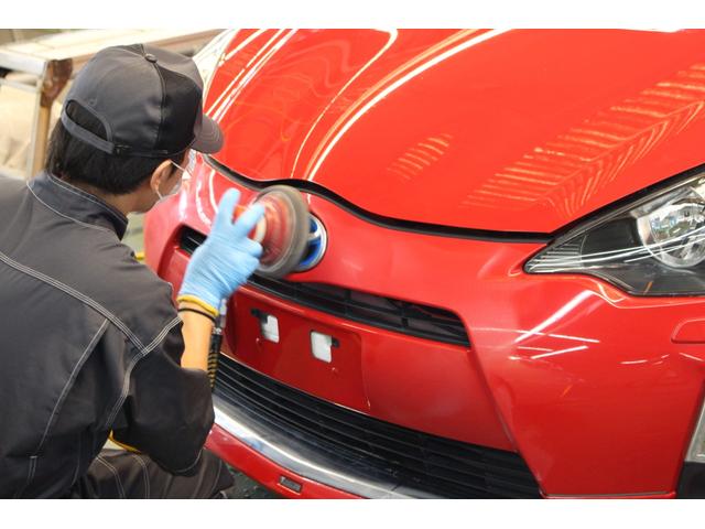 S オートA/C CDチューナー キーレスエントリー Sセンス ワンオーナー(49枚目)