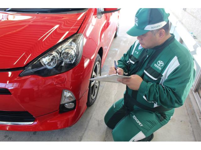 S オートA/C CDチューナー キーレスエントリー Sセンス ワンオーナー(54枚目)
