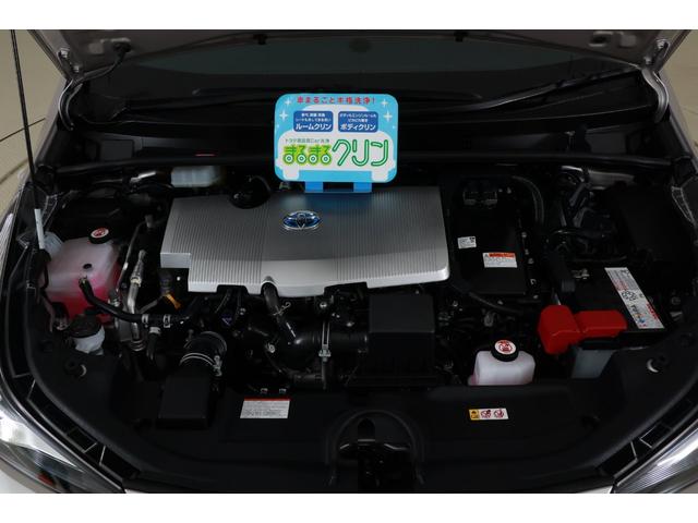 S SDナビ バックモニター LEDライト スマートキー レーダークルーズ Sセンス(23枚目)