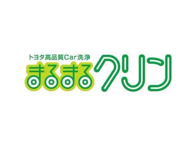 S SDナビ バックモニター LEDライト スマートキー レーダークルーズ Sセンス(27枚目)