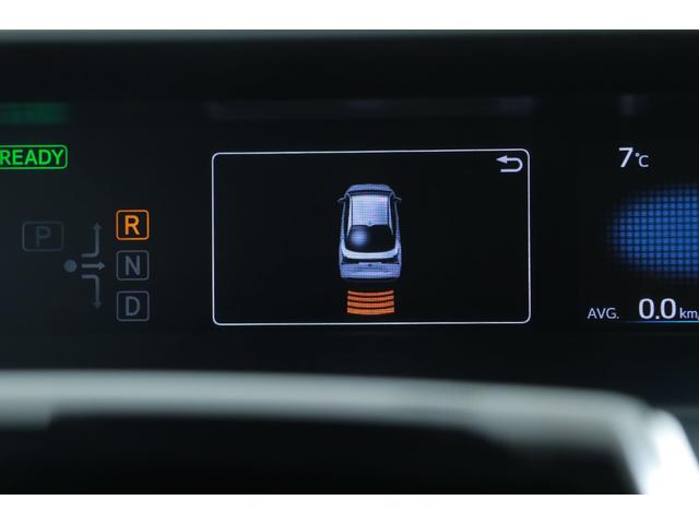 S SDナビ バックモニター LEDライト スマートキー ETC レーダークルーズ Sセンス(6枚目)