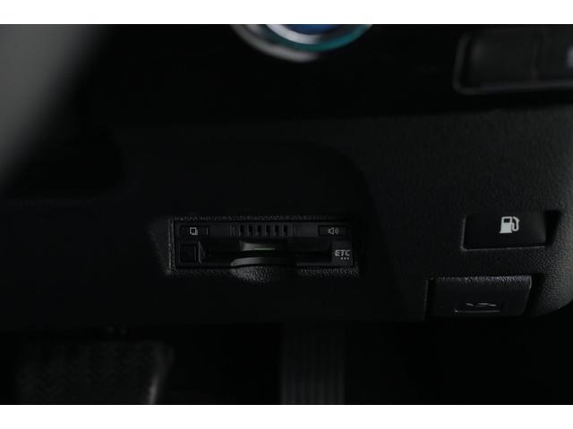 S SDナビ バックモニター LEDライト スマートキー ETC レーダークルーズ Sセンス(13枚目)