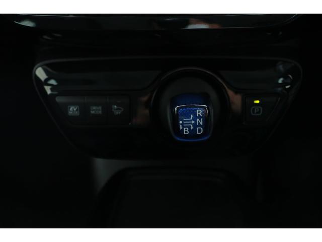 S SDナビ バックモニター LEDライト スマートキー ETC レーダークルーズ Sセンス(7枚目)