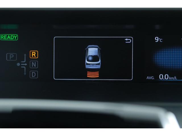 S SDナビ バックモニター LEDライト スマートキー ETC レーダークルーズ Sセンス(8枚目)