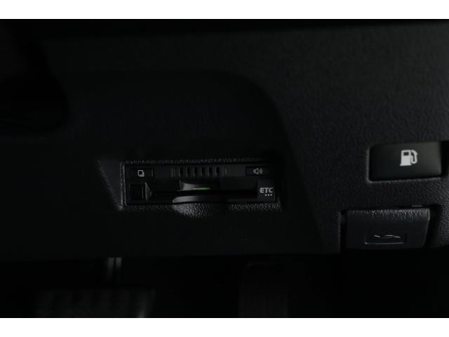 S SDナビ バックモニター LEDライト スマートキー ETC レーダークルーズ Sセンス(12枚目)