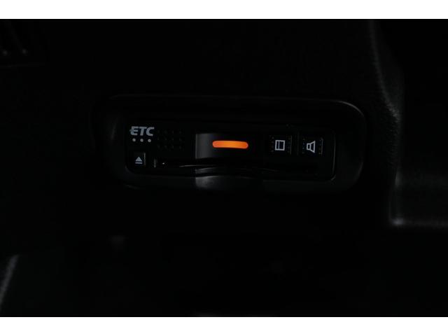 ハイブリッドZ・ホンダセンシング SDナビ バックモニター LEDライト スマートキー ETC レーダークルーズ プリクラッシュセーフティ ワンオーナー(15枚目)