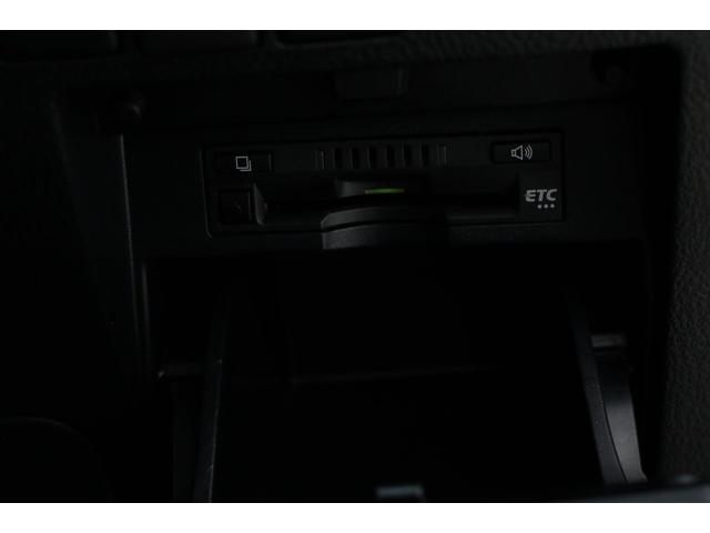 2.5S SDナビ 後席モニター バックモニター LEDライト スマートキー フルエアロ 両電動スライドドア(13枚目)