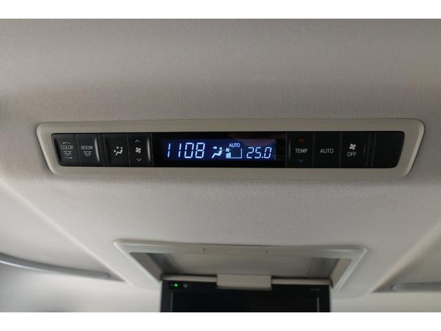 2.5S SDナビ 後席モニター バックモニター LEDライト スマートキー フルエアロ 両電動スライドドア(18枚目)