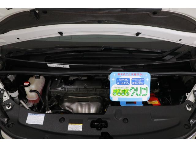2.5S SDナビ 後席モニター バックモニター LEDライト スマートキー フルエアロ 両電動スライドドア(28枚目)