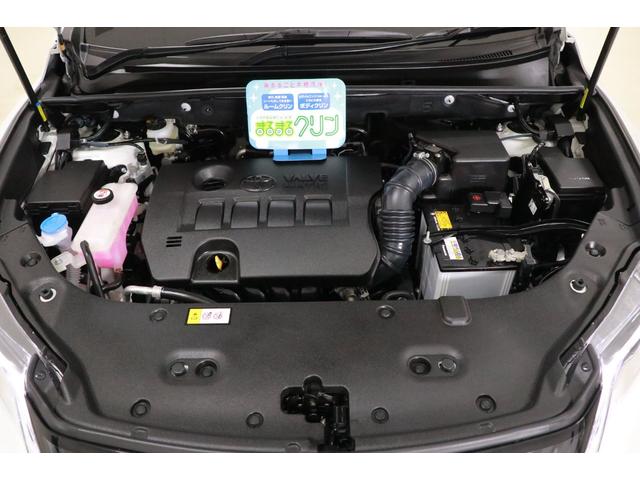 プレミアム SDナビ 後席モニター バックモニター LEDライト スマートキー レーダークルーズ プリクラッシュセーフティ パワーバックドア ワンオーナー(29枚目)
