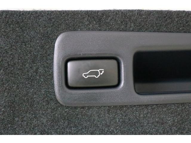 プレミアム SDナビ 後席モニター バックモニター LEDライト スマートキー レーダークルーズ プリクラッシュセーフティ パワーバックドア ワンオーナー(32枚目)