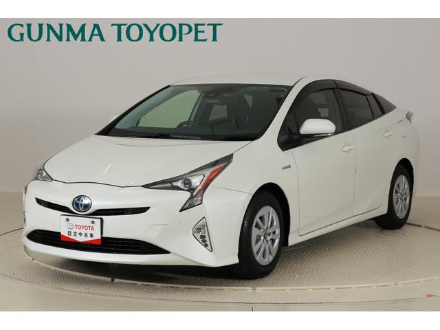 トヨタ プリウス その他 ｓセーフティプラス 中古車検索 くるまのニュース